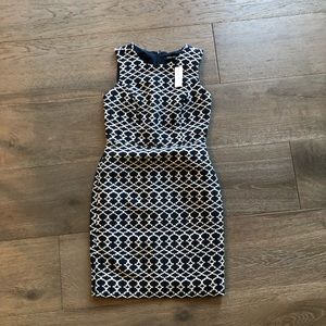Banana Republic Factory Dress